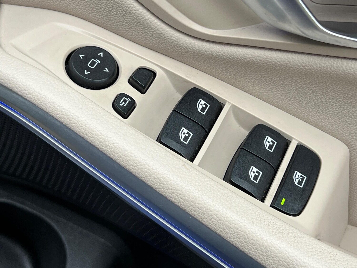 Used BMW 3 Series 2021 for sale - 77427688: Photo 39