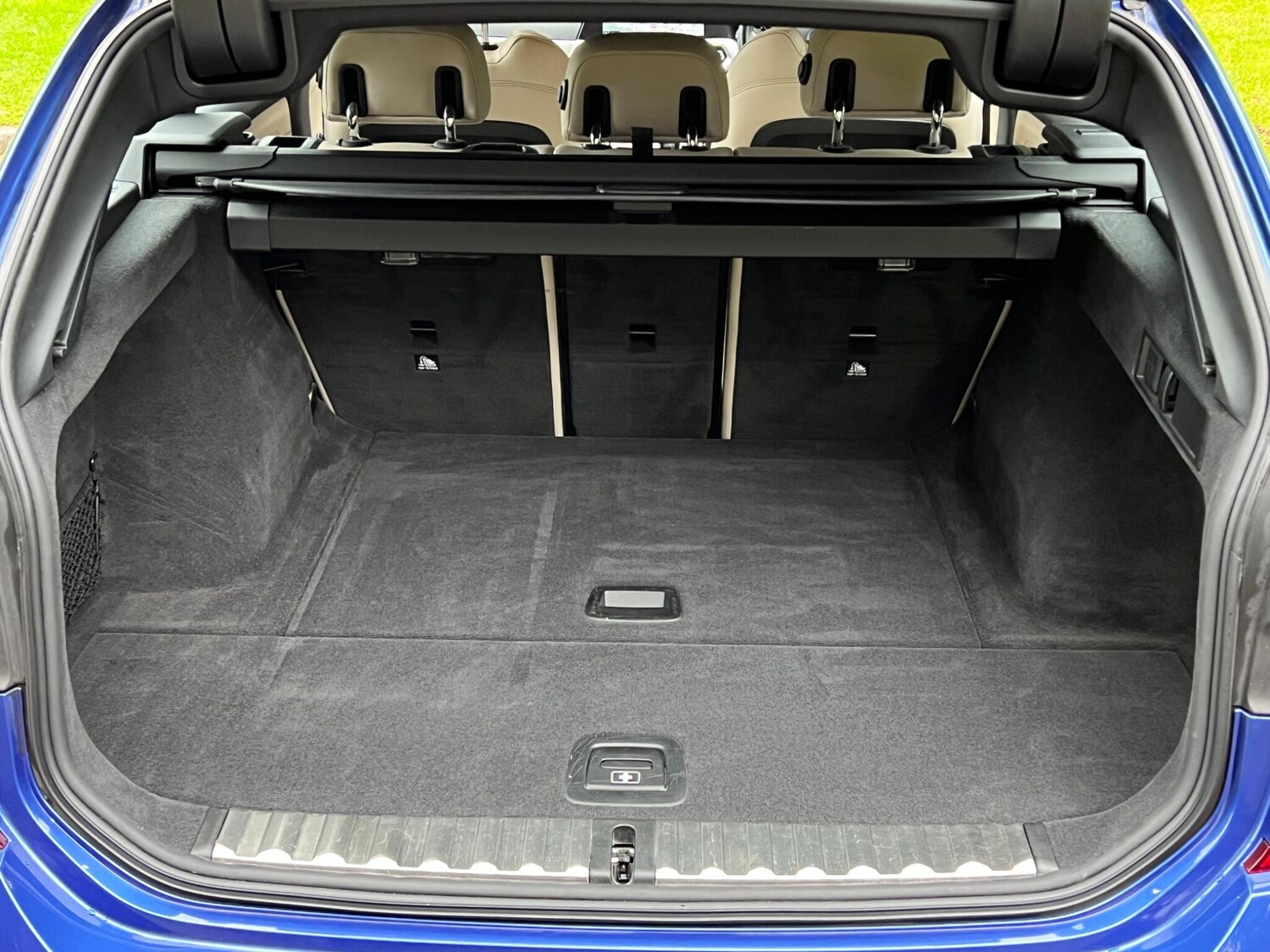 Used BMW 3 Series 2021 for sale - 77427688: Photo 62