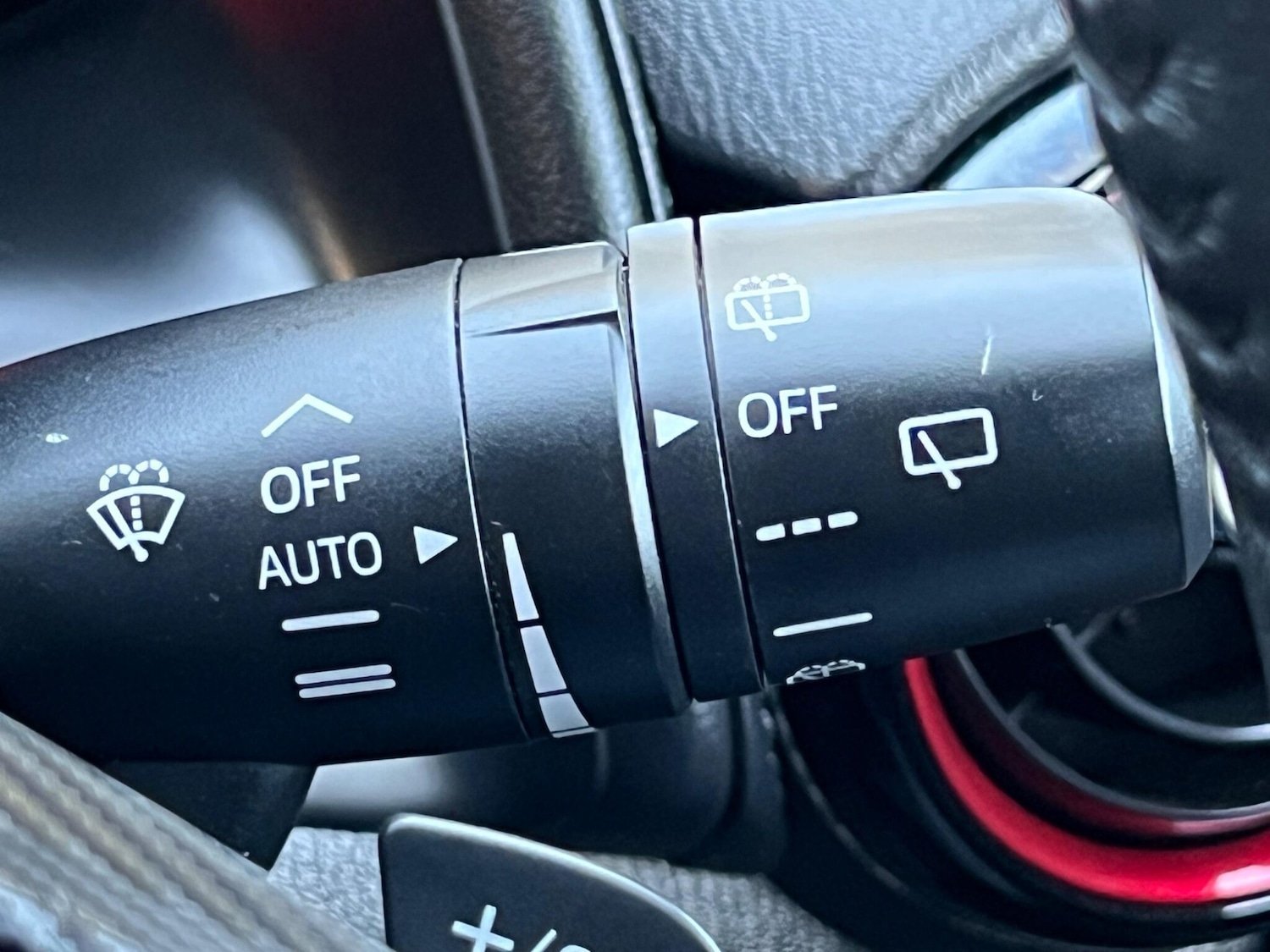 Used Mazda CX-3 2015 for sale - 76975628: Photo 32