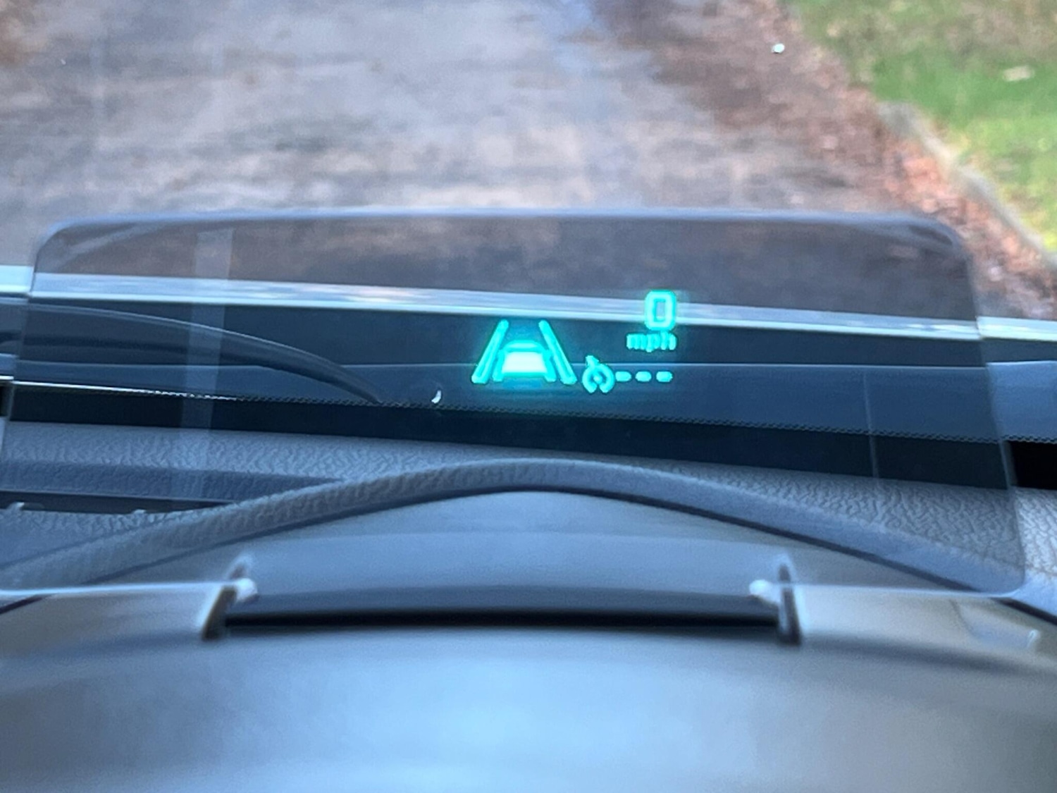 Used Mazda CX-3 2015 for sale - 76975628: Photo 33