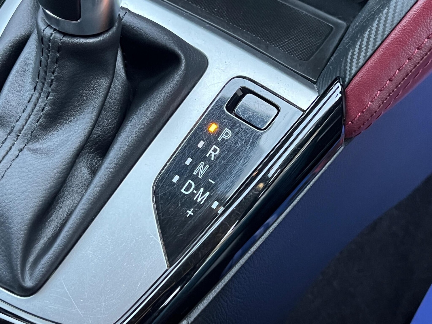 Used Mazda CX-3 2015 for sale - 76975628: Photo 35