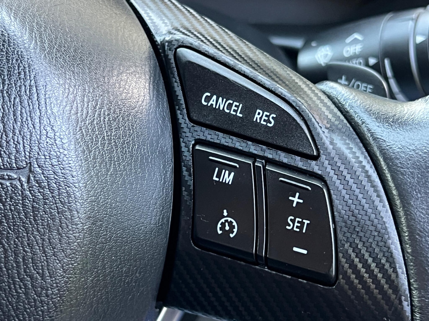 Used Mazda CX-3 2015 for sale - 76975628: Photo 37