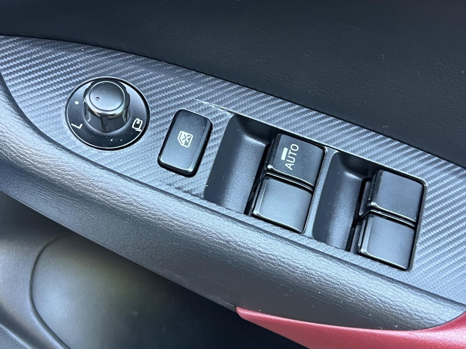 Used Mazda CX-3 2015 for sale - 76975628: Photo 40