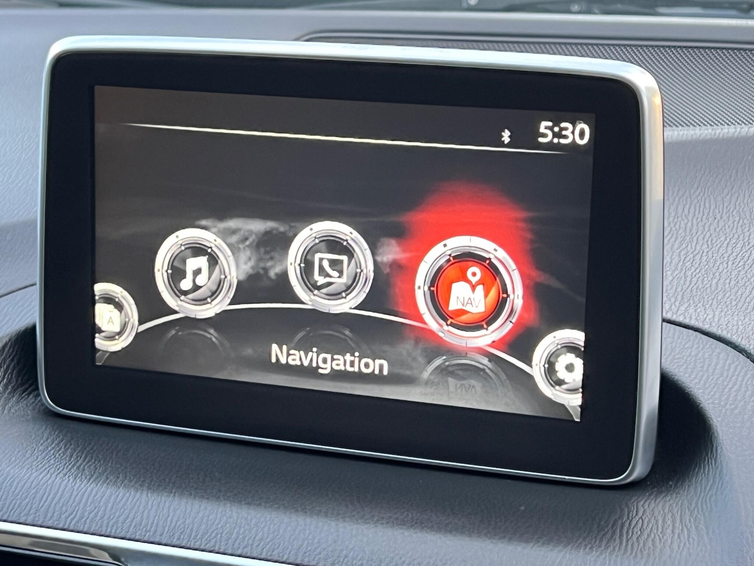 Used Mazda Mazda3 2014 for sale - 77883142: Photo 16