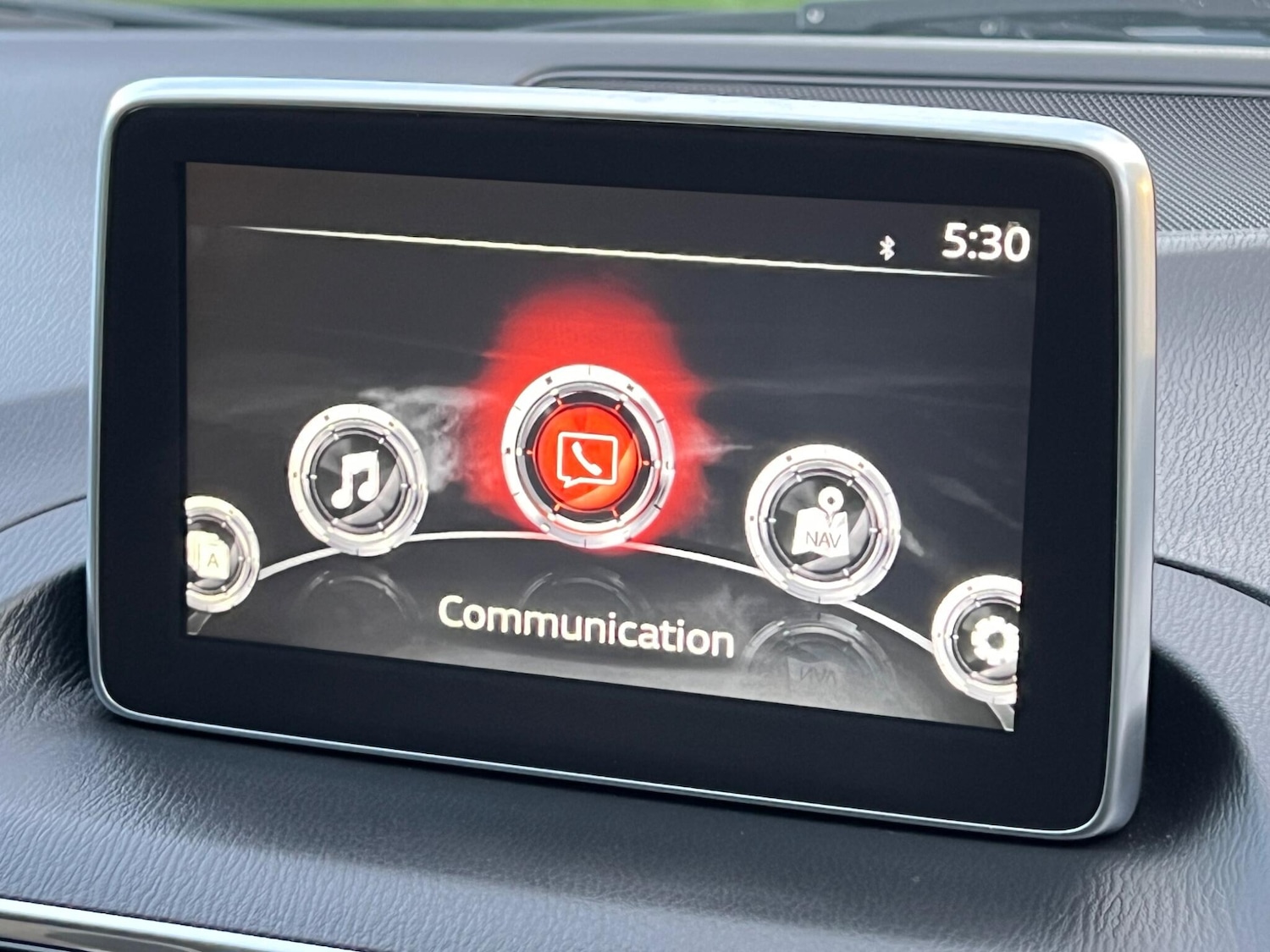 Used Mazda Mazda3 2014 for sale - 77883142: Photo 18