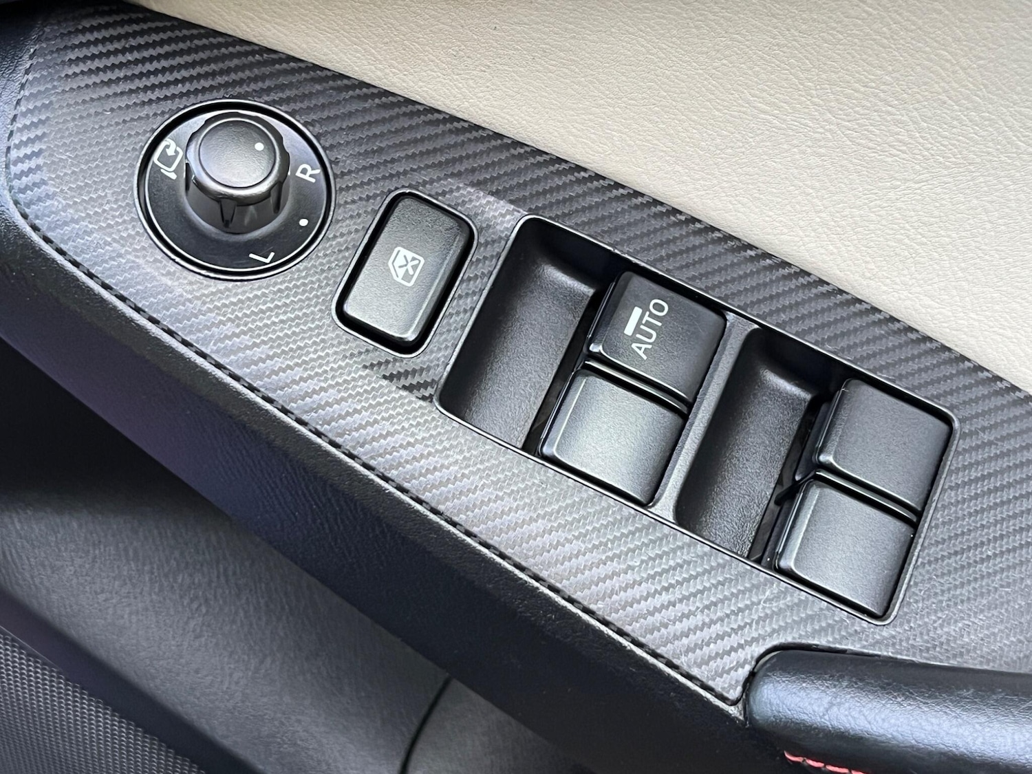 Used Mazda Mazda3 2014 for sale - 77883142: Photo 34