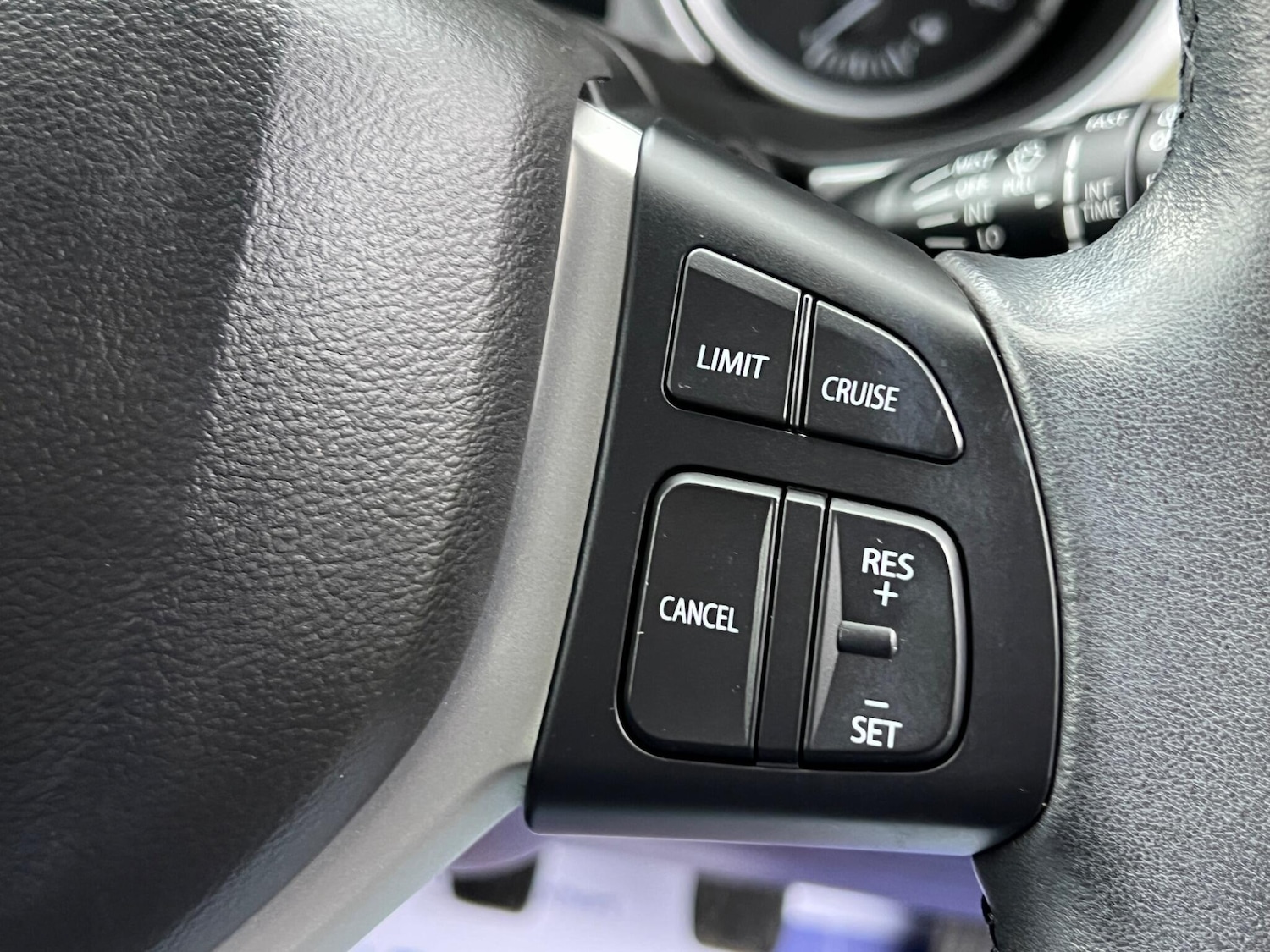 Used Suzuki Vitara 2016 for sale - 77427695: Photo 2