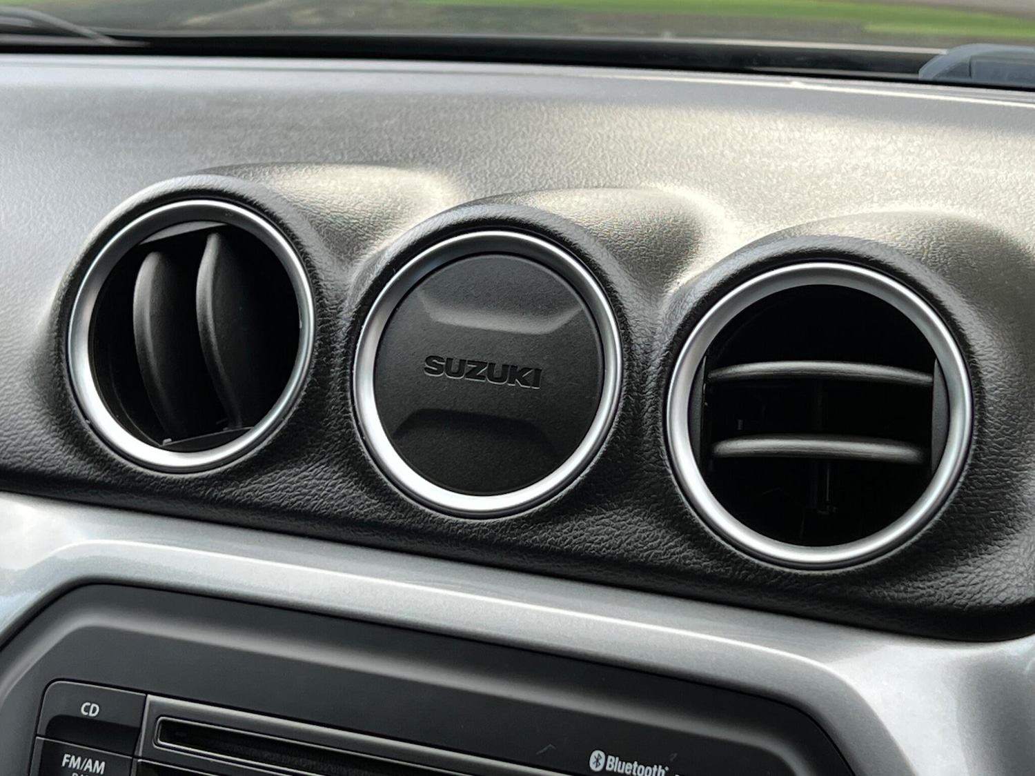 Used Suzuki Vitara 2016 for sale - 77427695: Photo 21