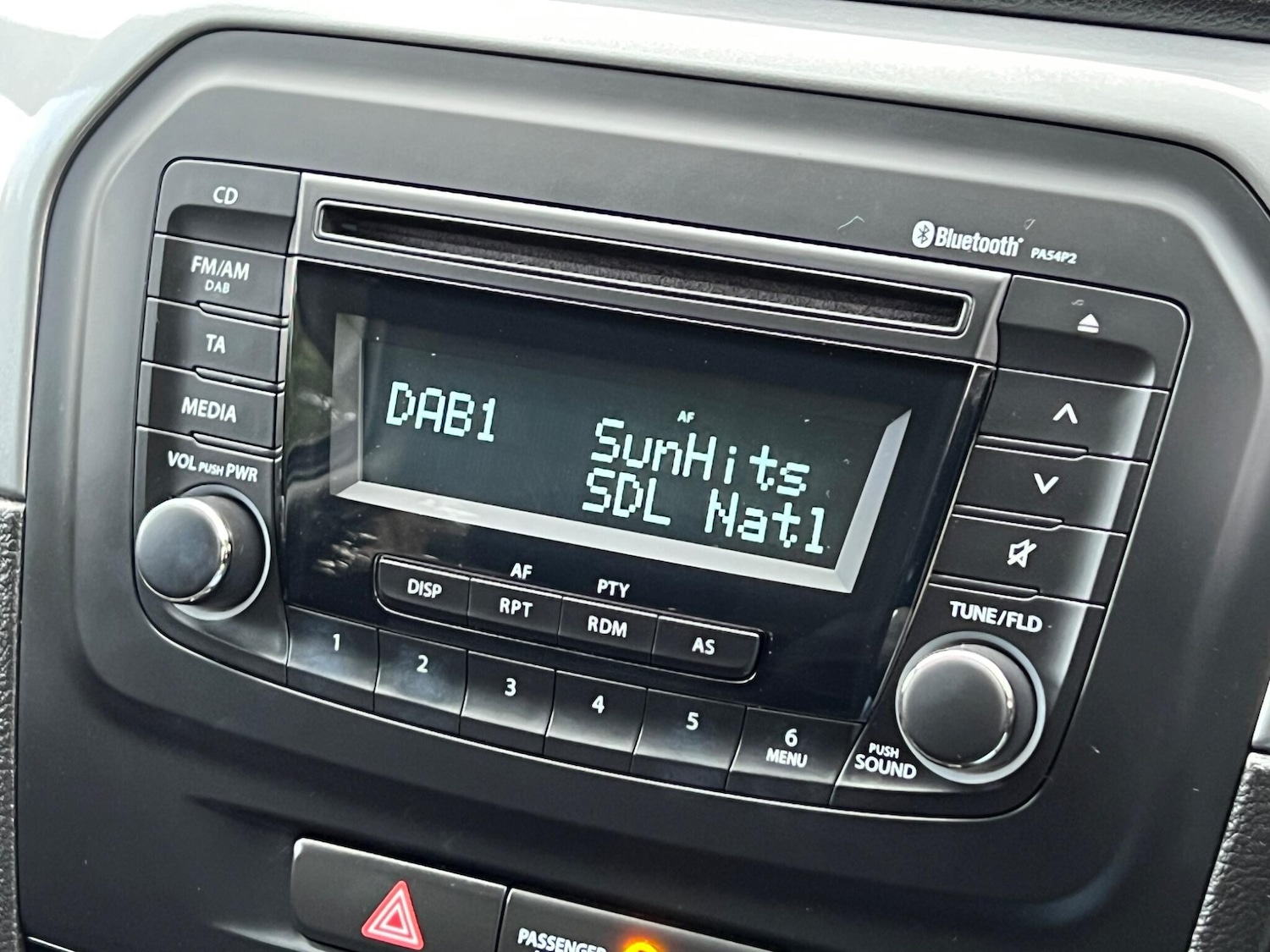 Used Suzuki Vitara 2016 for sale - 77427695: Photo 22