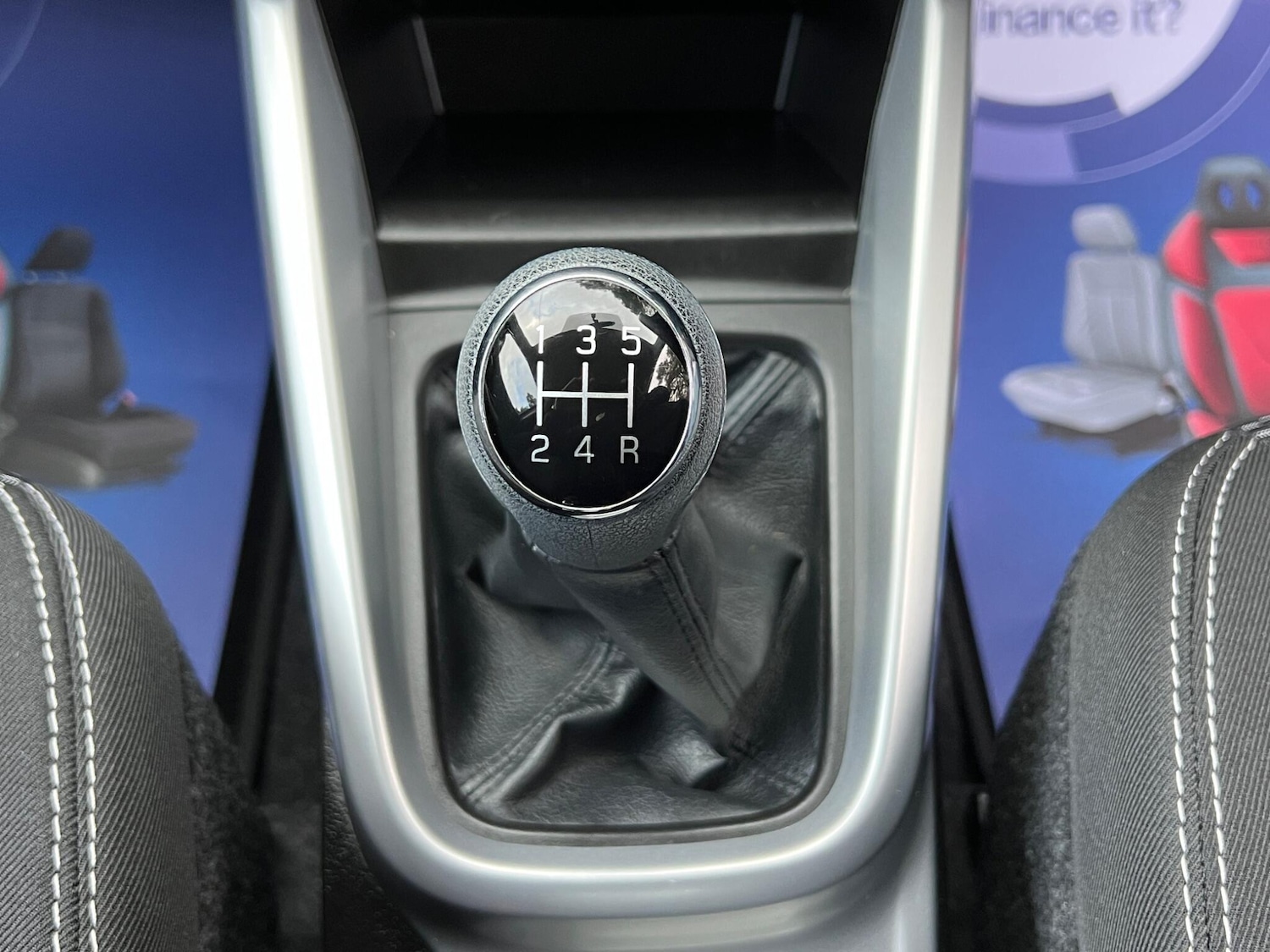 Used Suzuki Vitara 2016 for sale - 77427695: Photo 25