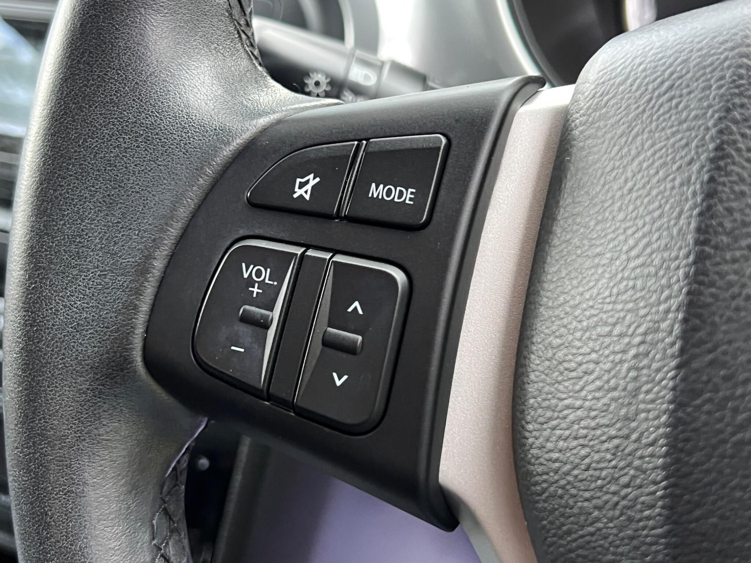 Used Suzuki Vitara 2016 for sale - 77427695: Photo 26