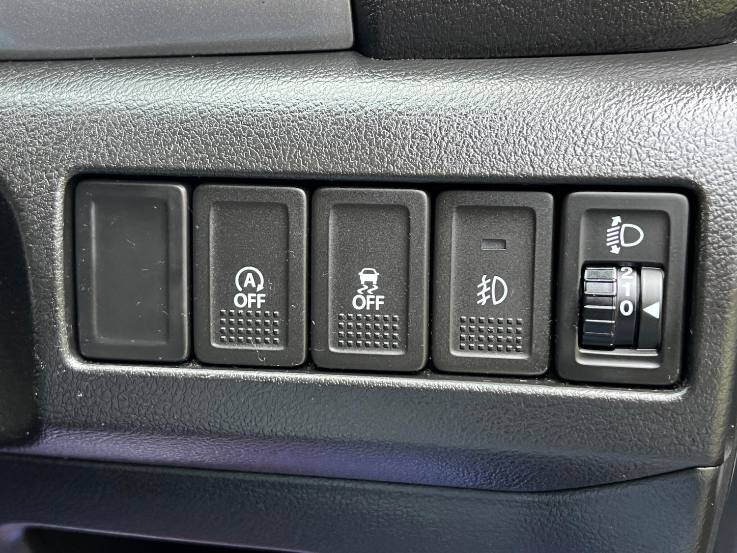 Used Suzuki Vitara 2016 for sale - 77427695: Photo 27