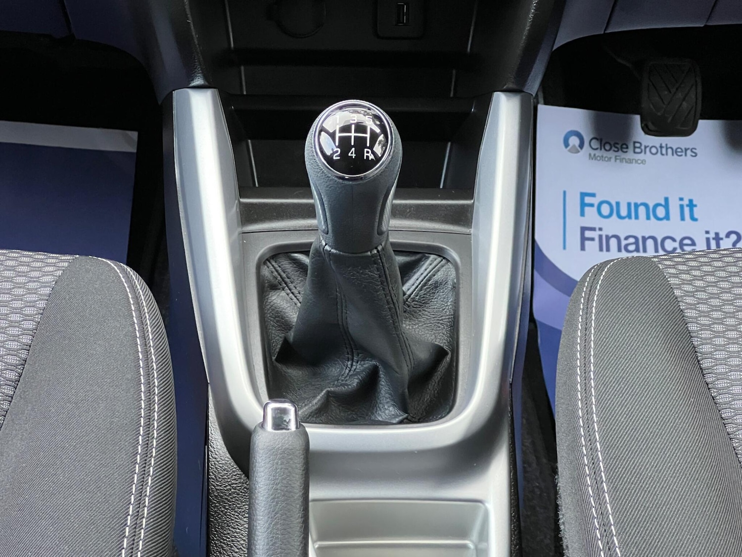 Used Suzuki Vitara 2016 for sale - 77427695: Photo 32