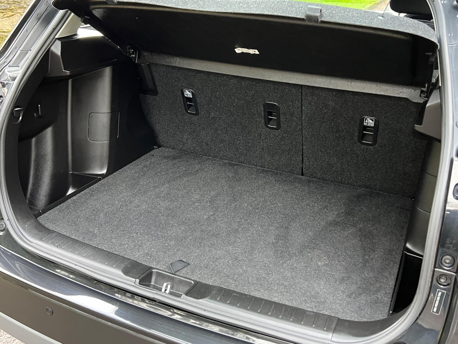 Used Suzuki Vitara 2016 for sale - 77427695: Photo 49