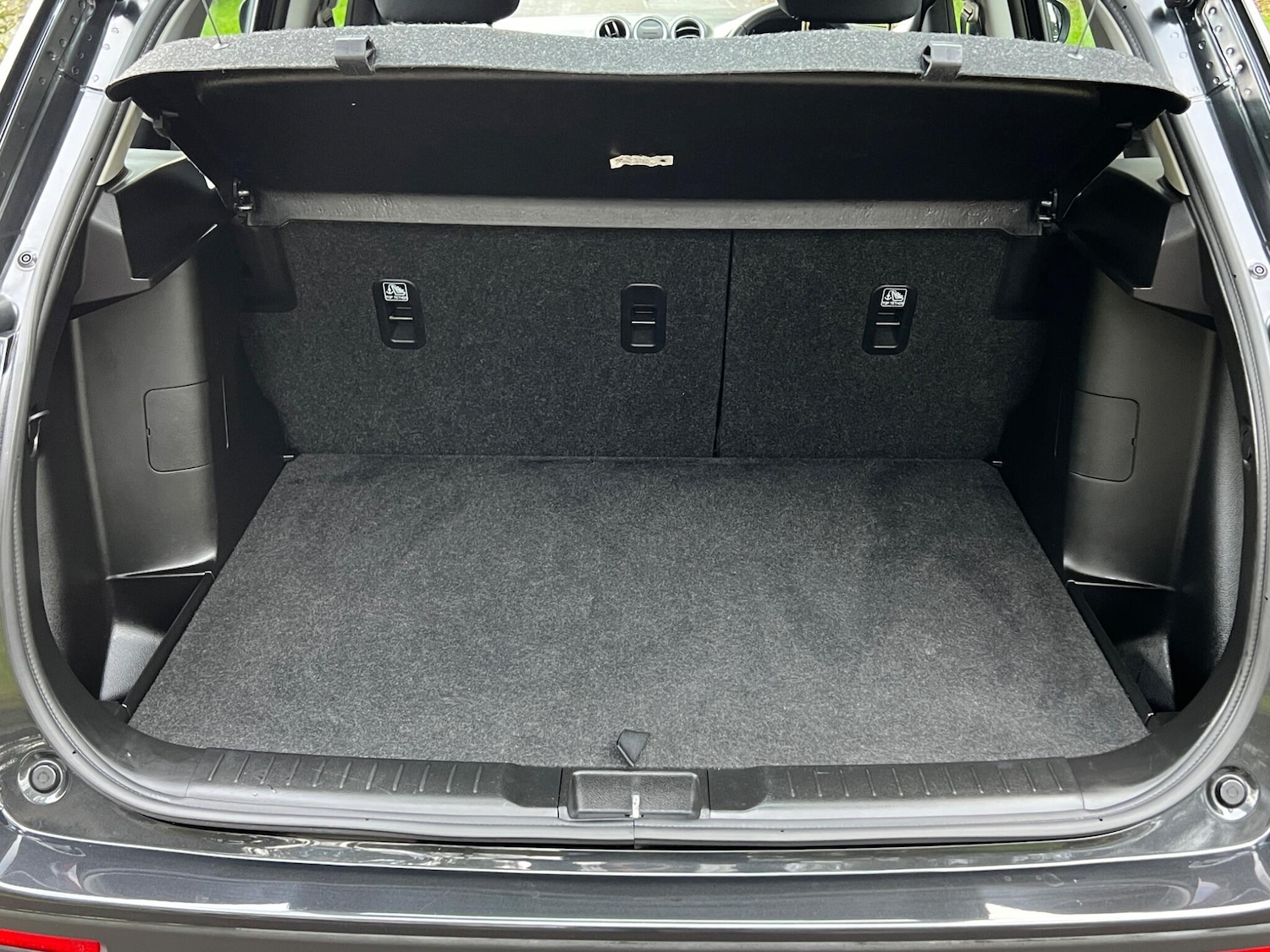 Used Suzuki Vitara 2016 for sale - 77427695: Photo 50