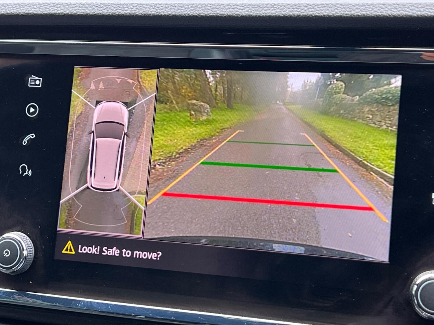 Used SEAT CUPRA Ateca 2019 for sale - 78019075: Photo 22