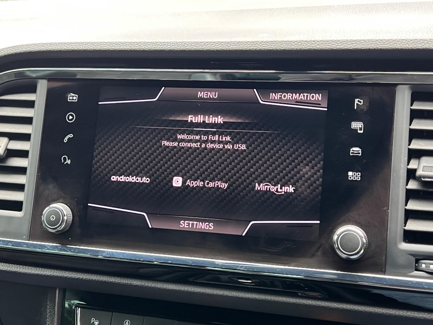 Used SEAT CUPRA Ateca 2019 for sale - 78019075: Photo 26