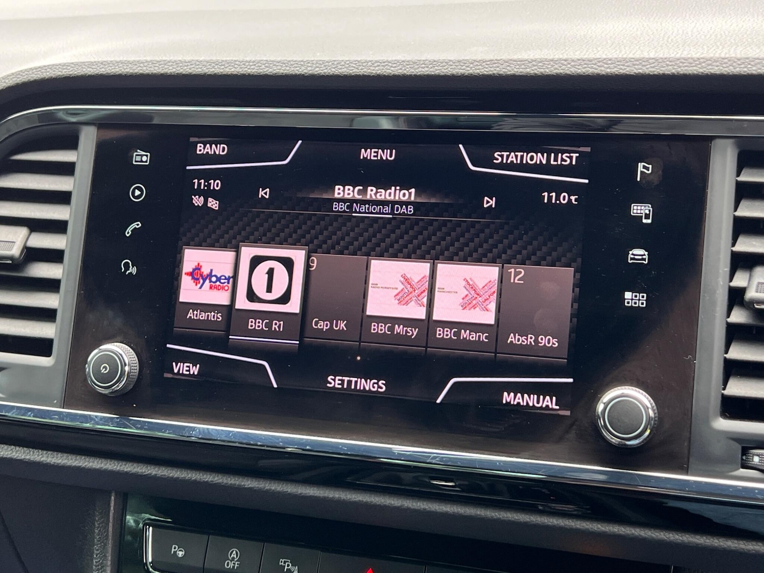 Used SEAT CUPRA Ateca 2019 for sale - 78019075: Photo 27