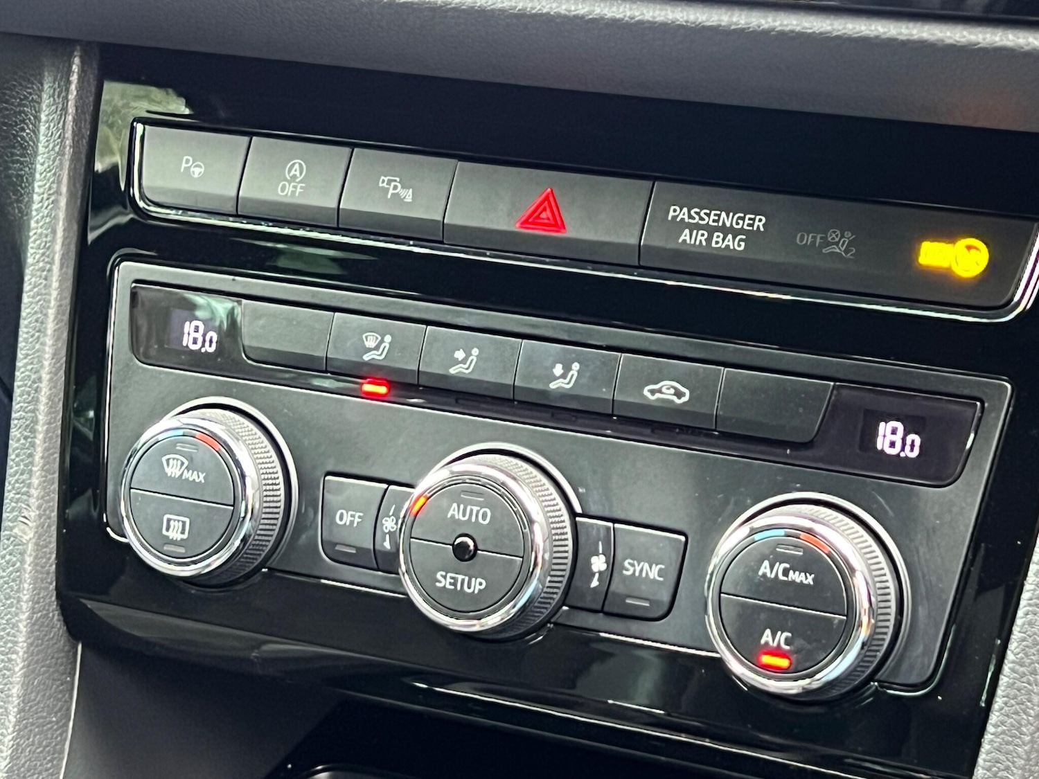 Used SEAT CUPRA Ateca 2019 for sale - 78019075: Photo 29