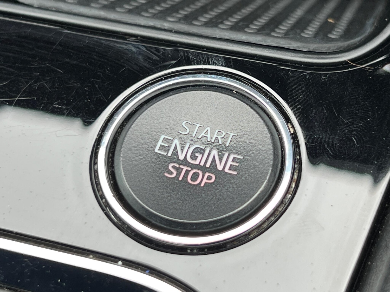 Used SEAT CUPRA Ateca 2019 for sale - 78019075: Photo 30