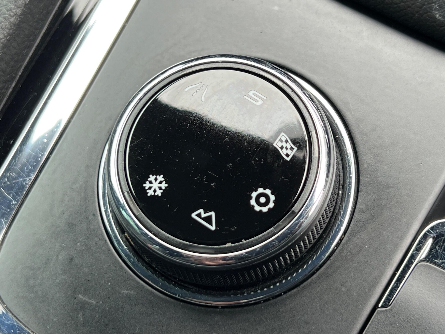 Used SEAT CUPRA Ateca 2019 for sale - 78019075: Photo 31