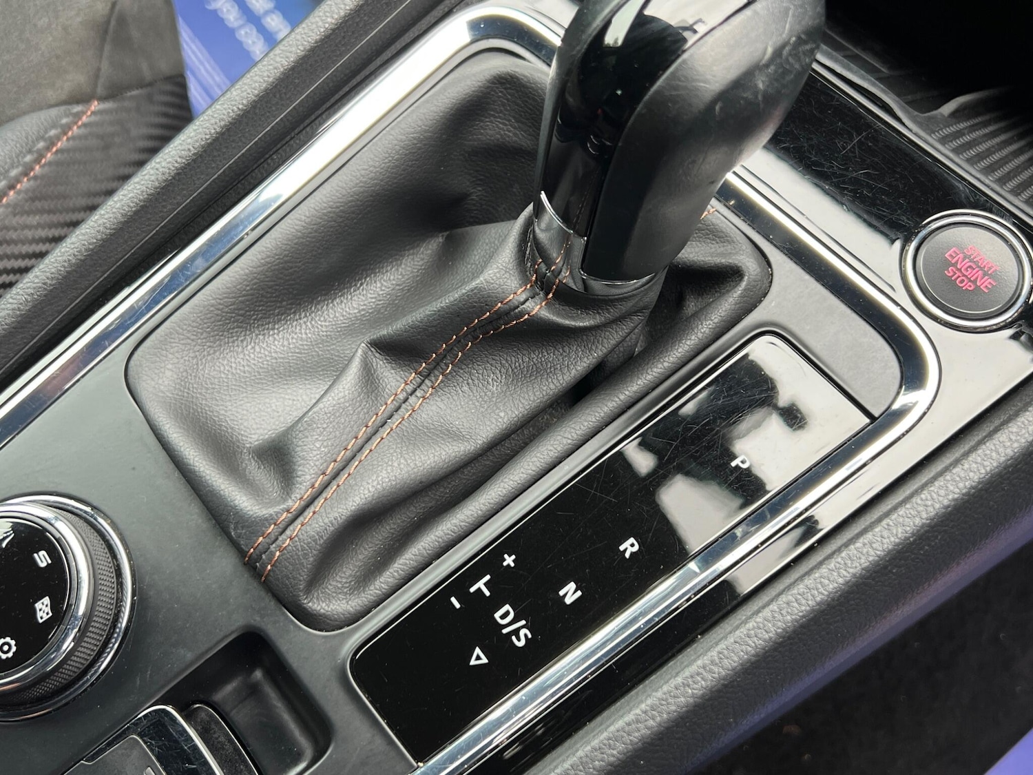 Used SEAT CUPRA Ateca 2019 for sale - 78019075: Photo 33