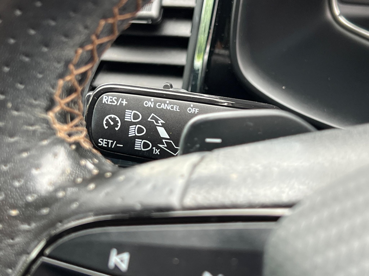 Used SEAT CUPRA Ateca 2019 for sale - 78019075: Photo 36