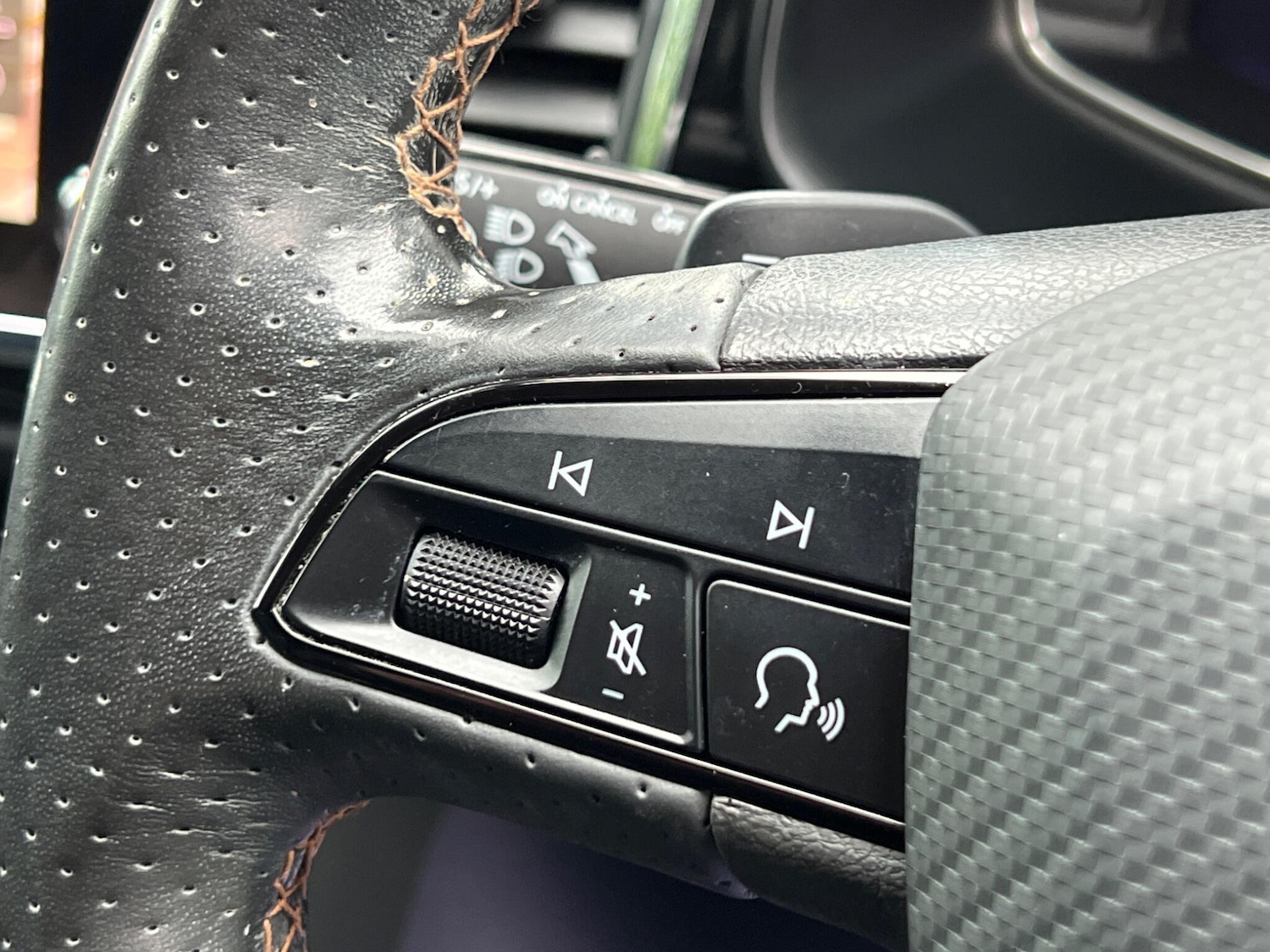 Used SEAT CUPRA Ateca 2019 for sale - 78019075: Photo 37