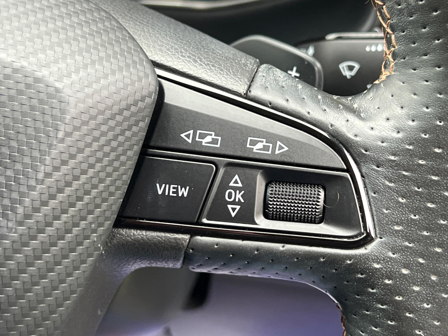 Used SEAT CUPRA Ateca 2019 for sale - 78019075: Photo 38