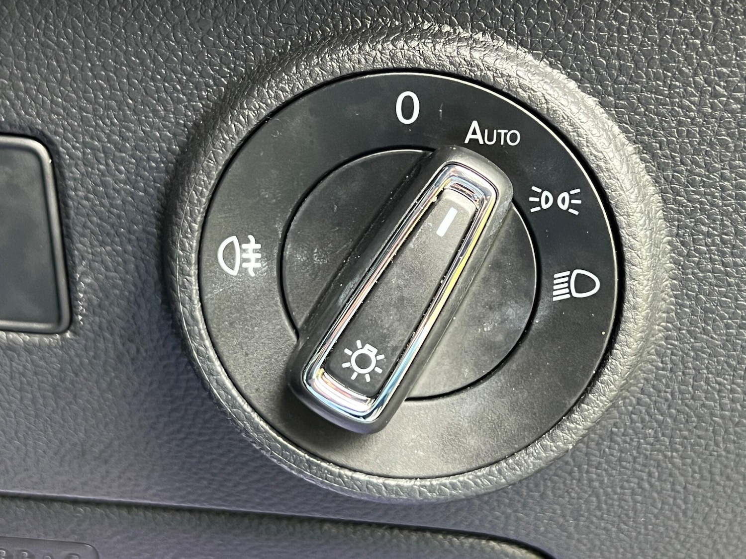 Used SEAT CUPRA Ateca 2019 for sale - 78019075: Photo 39