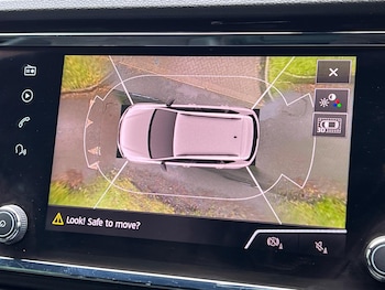 Used SEAT CUPRA Ateca 2019 for sale - 78019075: Photo