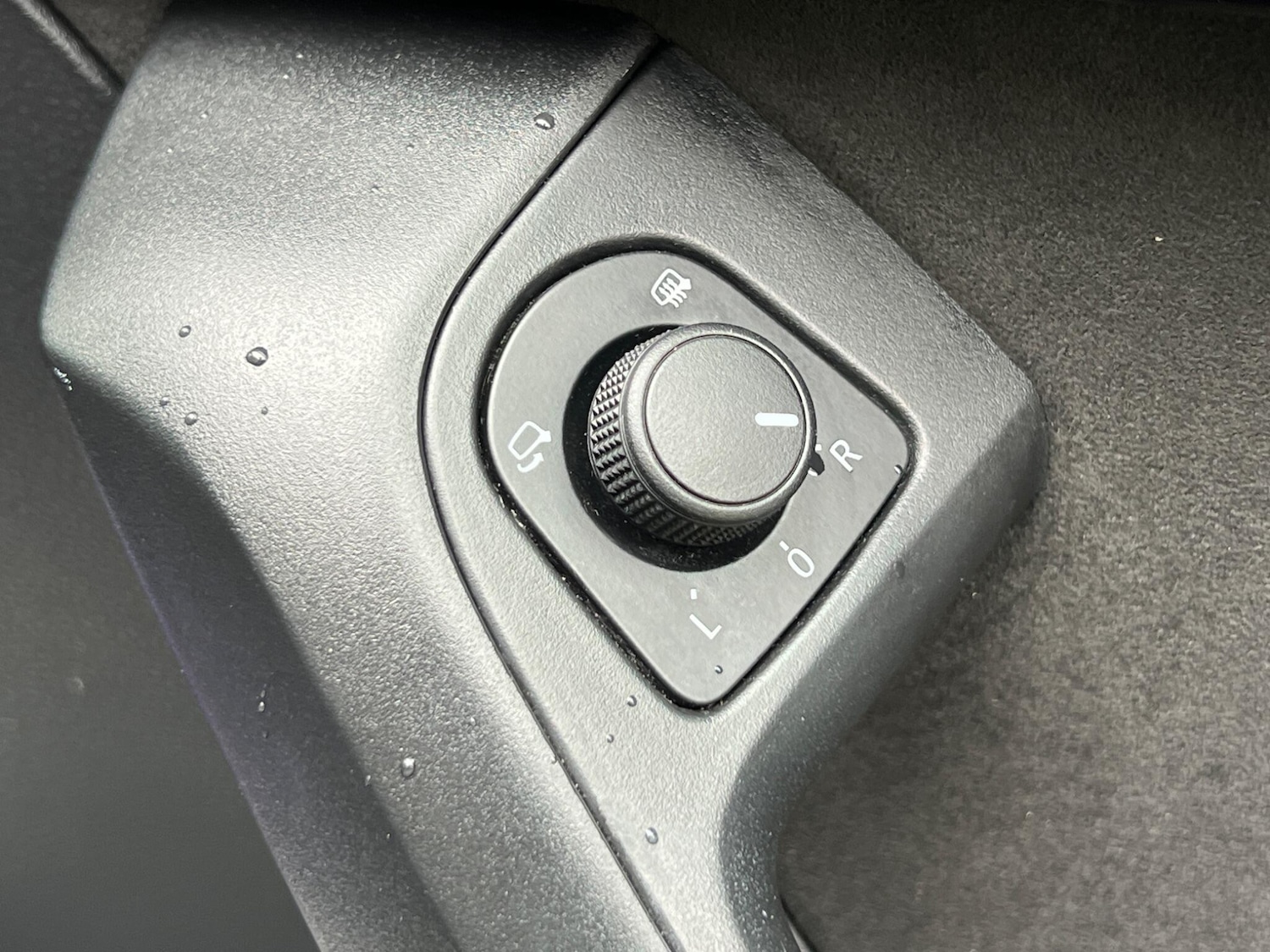 Used SEAT CUPRA Ateca 2019 for sale - 78019075: Photo 40