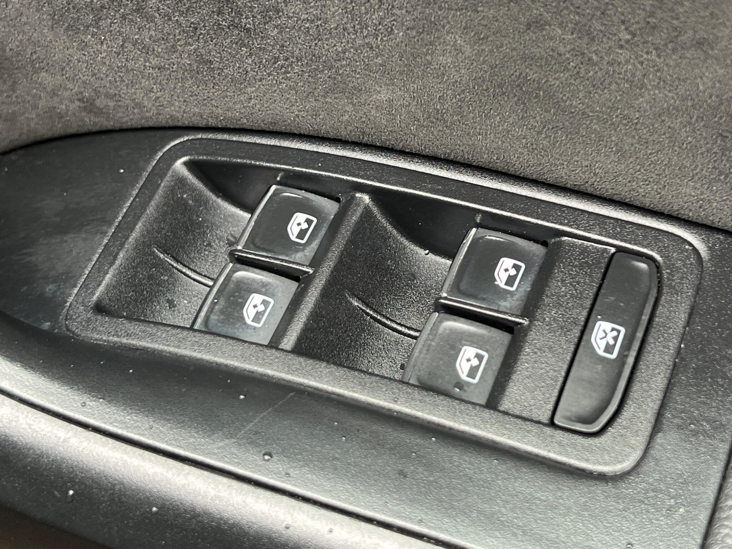 Used SEAT CUPRA Ateca 2019 for sale - 78019075: Photo 41