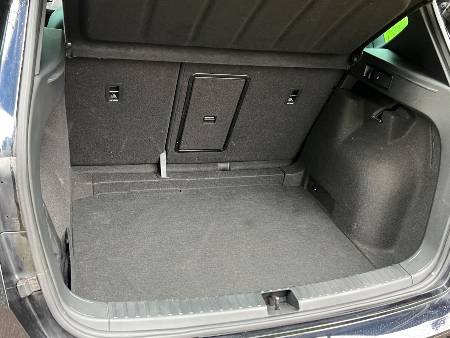 Used SEAT CUPRA Ateca 2019 for sale - 78019075: Photo 64