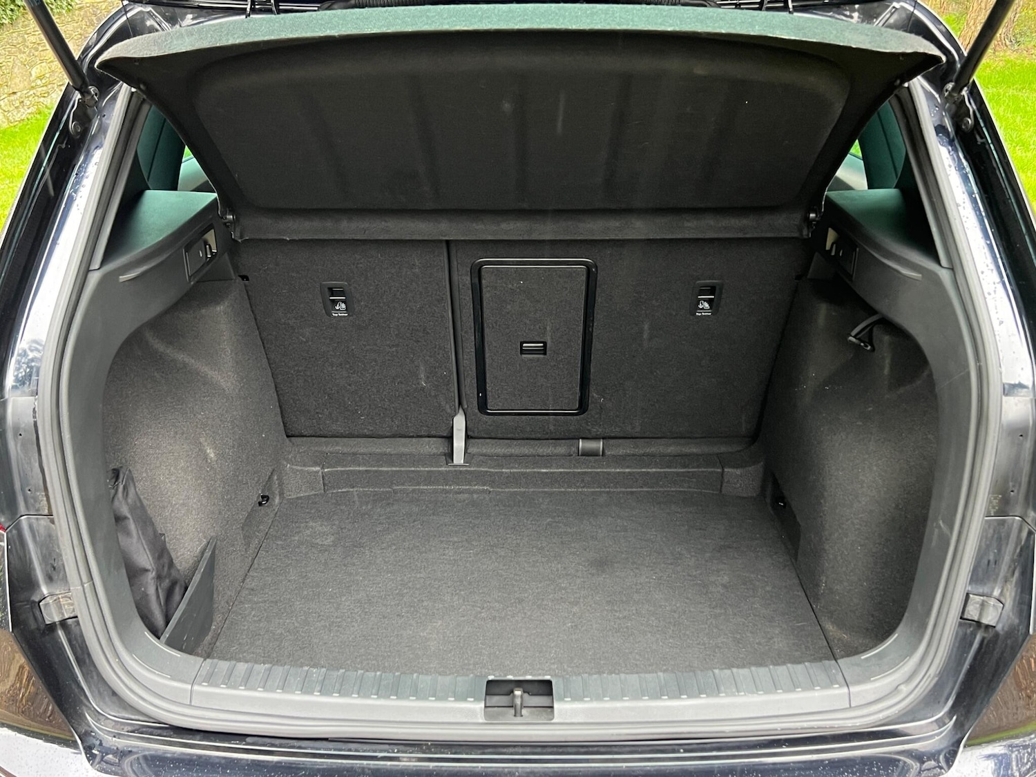 Used SEAT CUPRA Ateca 2019 for sale - 78019075: Photo 65