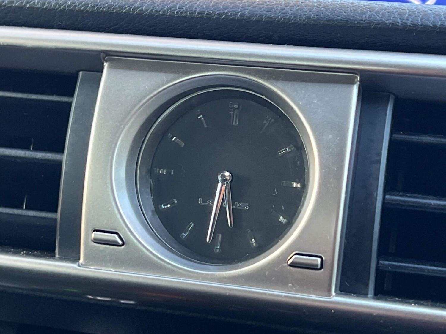 Used Lexus IS 2016 for sale - 77978012: Photo 13