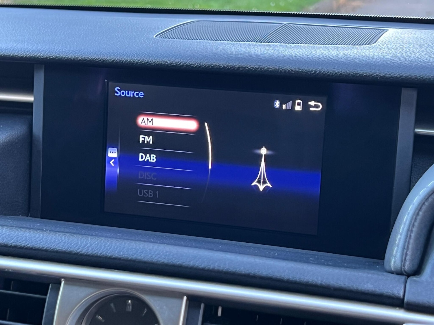 Used Lexus IS 2016 for sale - 77978012: Photo 25