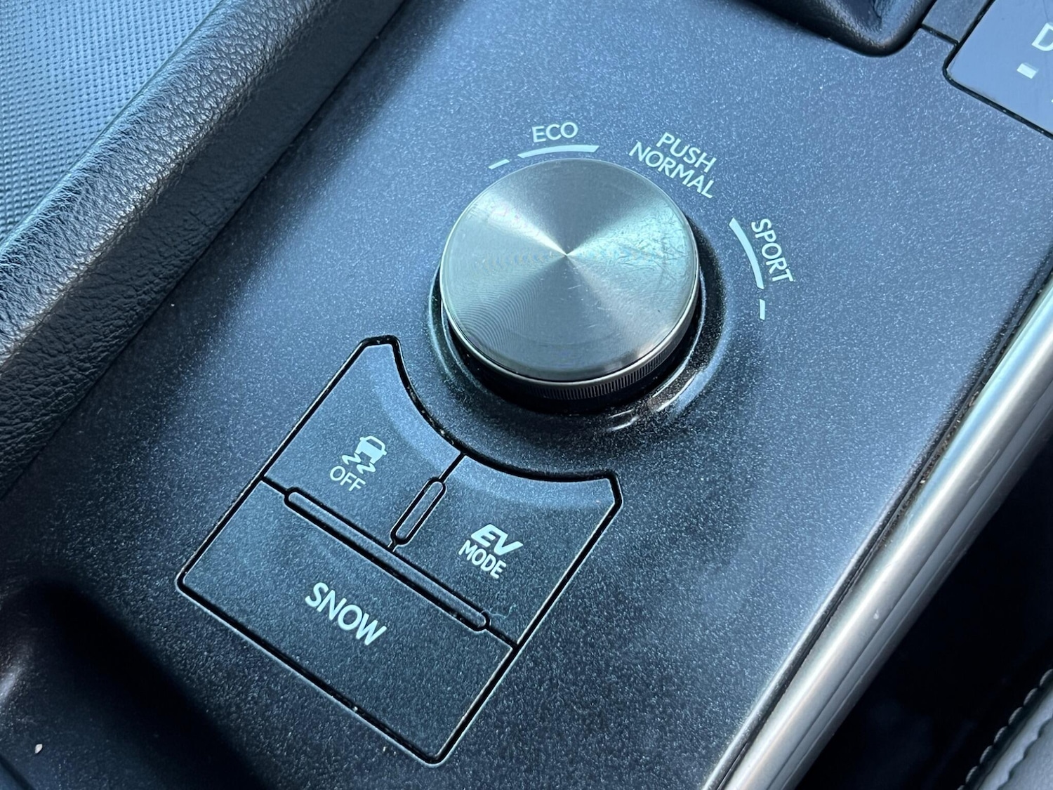 Used Lexus IS 2016 for sale - 77978012: Photo 31