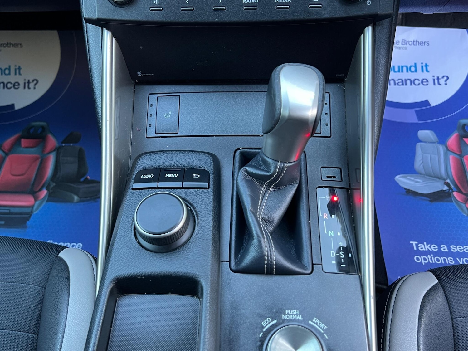 Used Lexus IS 2016 for sale - 77978012: Photo 33