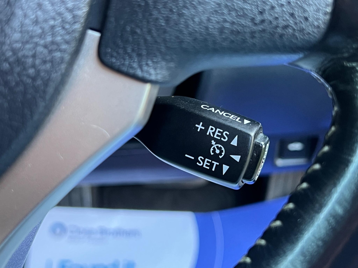 Used Lexus IS 2016 for sale - 77978012: Photo 35