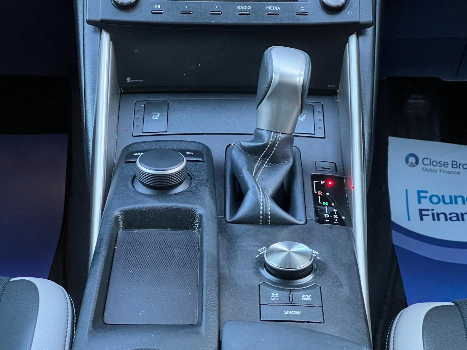 Used Lexus IS 2016 for sale - 77978012: Photo 43