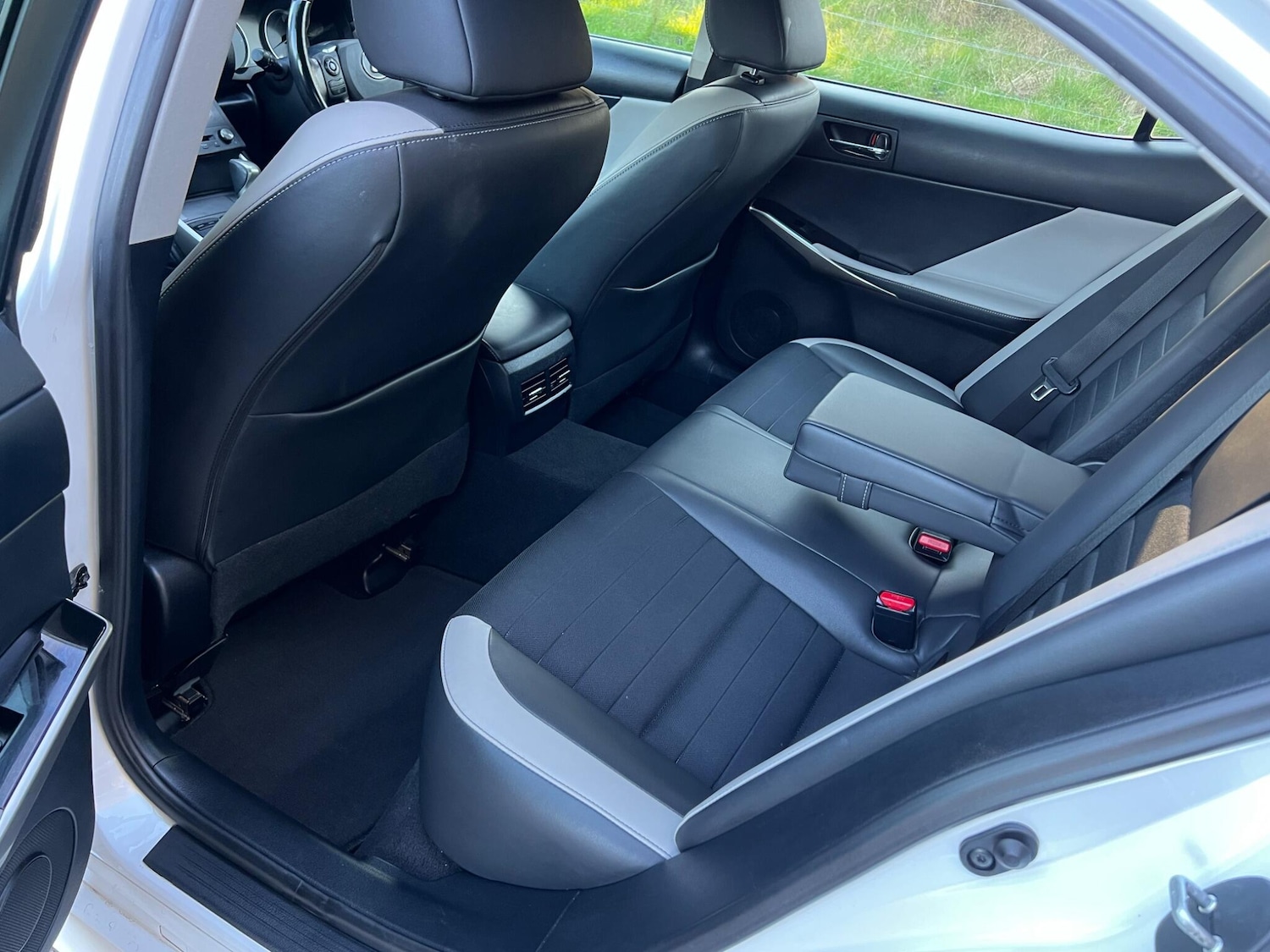 Used Lexus IS 2016 for sale - 77978012: Photo 49