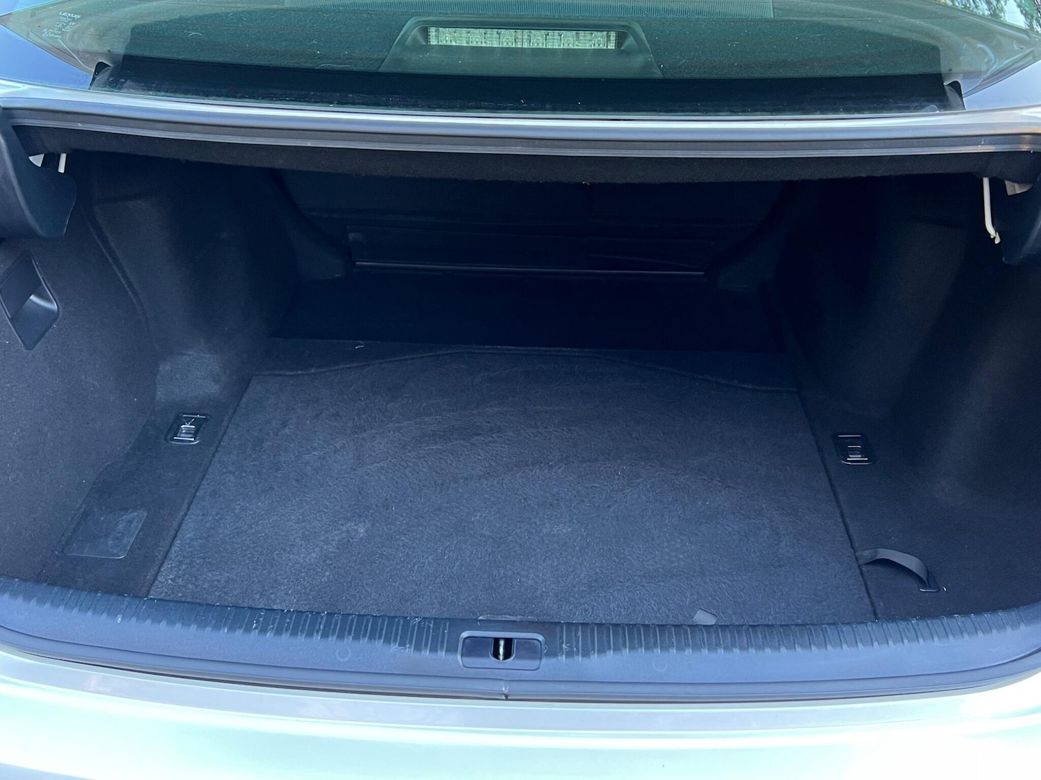 Used Lexus IS 2016 for sale - 77978012: Photo 61