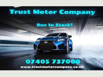 2017 (17) - 1.5 Sport Nav 5dr Auto