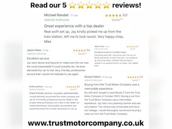 Used Mazda Mazda6 2018 for sale - 77291553: Photo