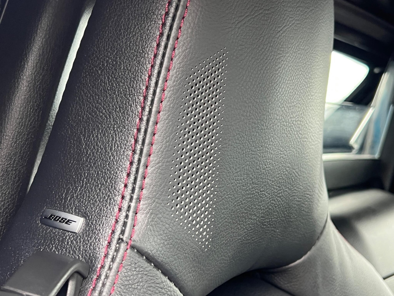 Used Mazda MX-5 RF 2017 for sale - 76953919: Photo 22