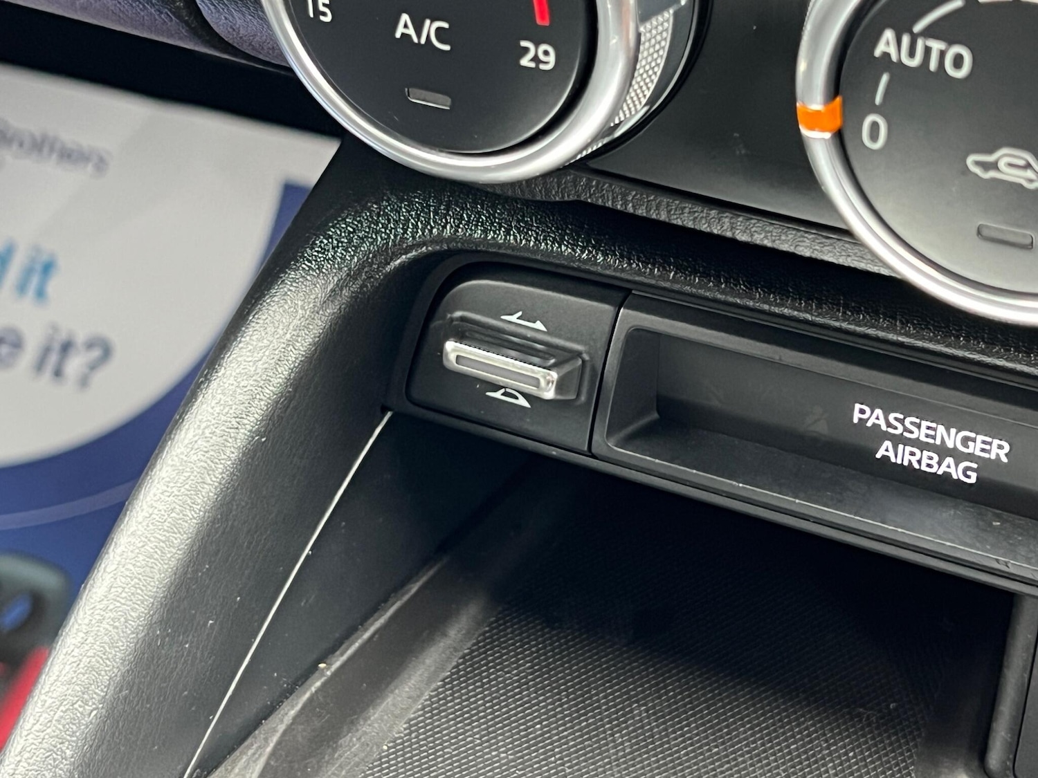 Used Mazda MX-5 RF 2017 for sale - 76953919: Photo 25