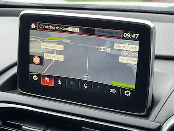 Used Mazda MX-5 2017 for sale - 76953919: Photo