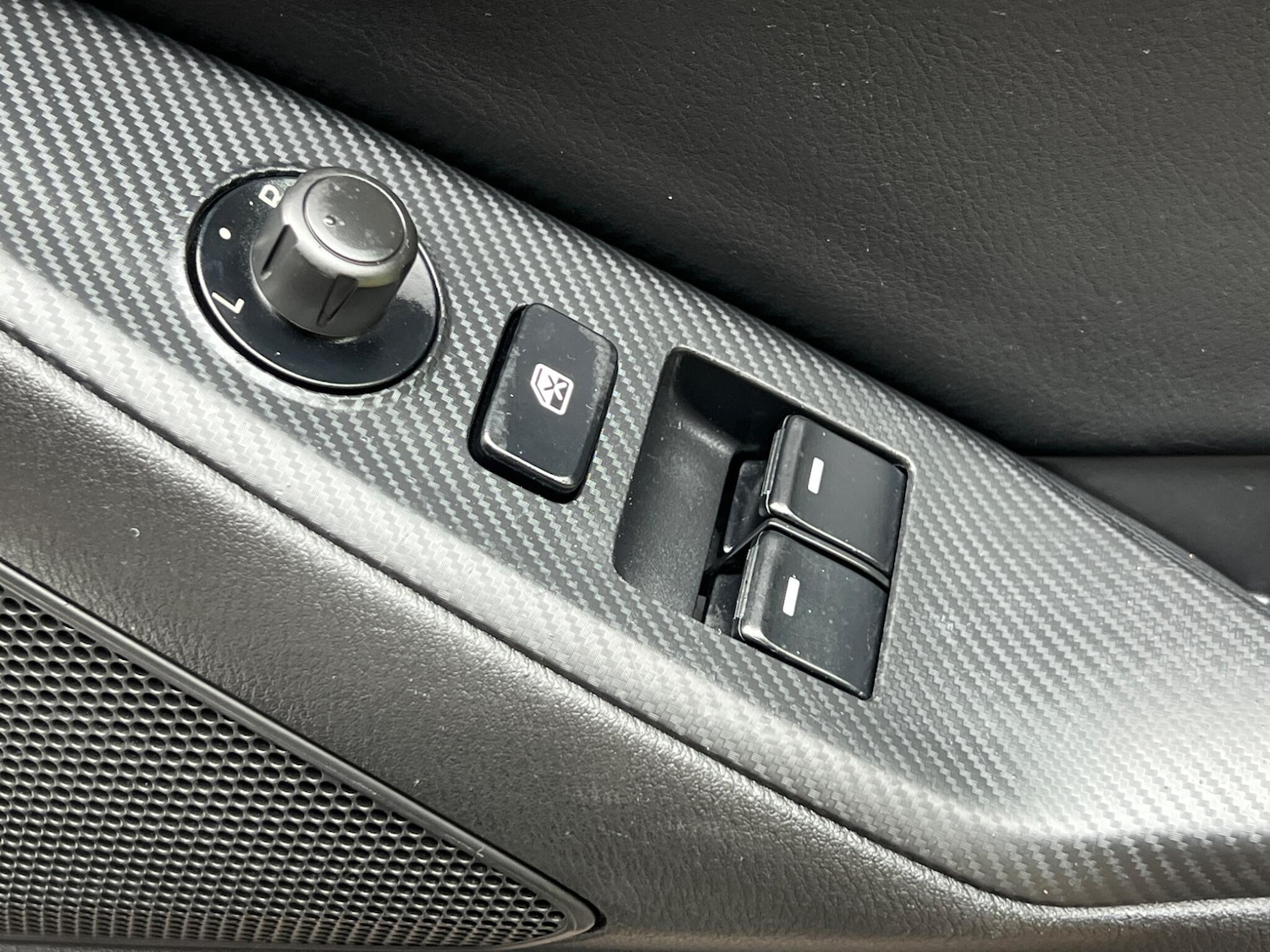 Used Mazda MX-5 RF 2017 for sale - 76953919: Photo 31