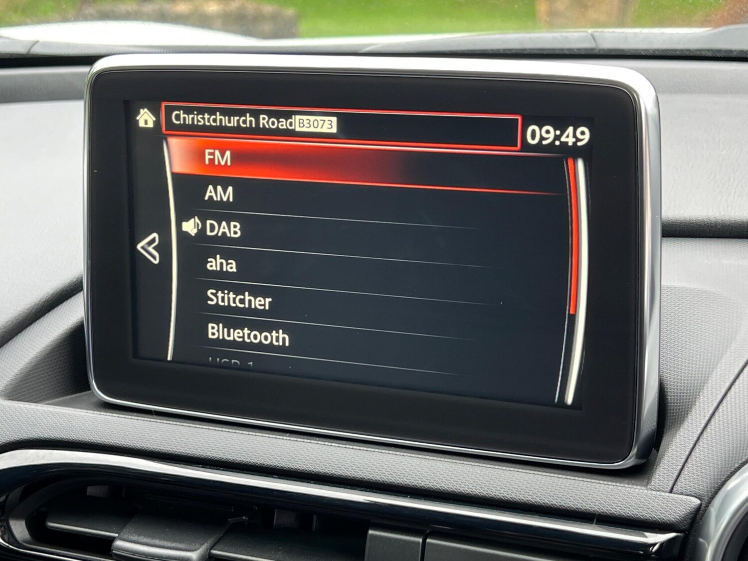 Used Mazda MX-5 RF 2017 for sale - 76953919: Photo 37